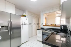 Apartamento com 3 Quartos à venda, 147m² no Pinheiros, São Paulo - Foto 18