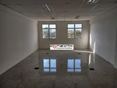 Conjunto Comercial / Sala para alugar, 130m² no Loteamento Alphaville Campinas, Campinas - Foto 1