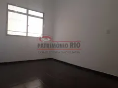 Casa de Vila com 2 Quartos à venda, 80m² no Braz de Pina, Rio de Janeiro - Foto 16
