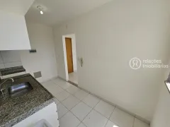 Apartamento com 2 Quartos à venda, 55m² no Betânia, Belo Horizonte - Foto 15