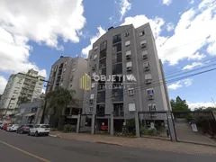 Apartamento com 3 Quartos à venda, 92m² no Guarani, Novo Hamburgo - Foto 1