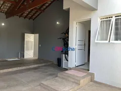 Casa com 3 Quartos à venda, 185m² no Jardim Ipê, Itatiba - Foto 1