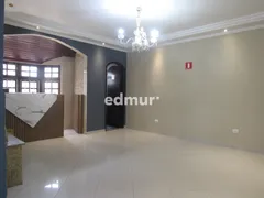 com 4 Quartos à venda, 350m² no Vila Helena, Santo André - Foto 5