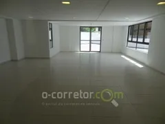 Apartamento com 4 Quartos à venda, 165m² no Brisamar, João Pessoa - Foto 5