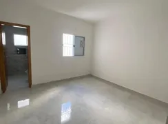 Casa com 3 Quartos à venda, 80m² no Amaralina, Salvador - Foto 13