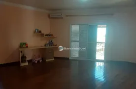 Casa com 6 Quartos para venda ou aluguel, 365m² no Boa Esperança, Paulínia - Foto 3