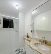 Apartamento com 3 Quartos à venda, 54m² no Móoca, São Paulo - Foto 14