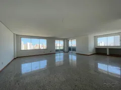 Apartamento com 3 Quartos à venda, 192m² no Meireles, Fortaleza - Foto 11
