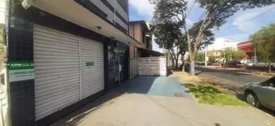 Loja / Salão / Ponto Comercial para alugar, 30m² no Nova Vista, Belo Horizonte - Foto 1