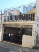 Prédio Inteiro à venda, 200m² no Penha De Franca, São Paulo - Foto 5