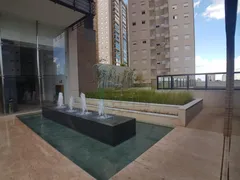 Apartamento com 3 Quartos à venda, 167m² no Bosque das Juritis, Ribeirão Preto - Foto 25