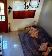 Casa de Condomínio com 2 Quartos à venda, 97m² no Biriricas, Domingos Martins - Foto 3
