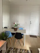 Apartamento com 2 Quartos à venda, 48m² no Vila Siqueira, São Paulo - Foto 9