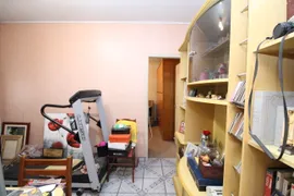 Casa com 3 Quartos à venda, 166m² no Saúde, São Paulo - Foto 12