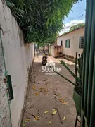 Casa com 3 Quartos à venda, 55m² no Daniel Fonseca, Uberlândia - Foto 18