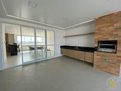 Apartamento com 2 Quartos à venda, 75m² no Praia do Morro, Guarapari - Foto 28