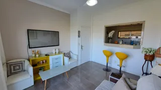 Cobertura com 3 Quartos à venda, 164m² no Braga, Cabo Frio - Foto 5