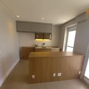 Apartamento com 2 Quartos à venda, 56m² no Nova Aldeinha Aldeia, Barueri - Foto 92