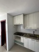 Apartamento com 3 Quartos à venda, 88m² no Parque Amazônia, Goiânia - Foto 2