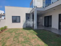 Casa de Condomínio com 4 Quartos à venda, 301m² no Jardim Amstalden Residence, Indaiatuba - Foto 49