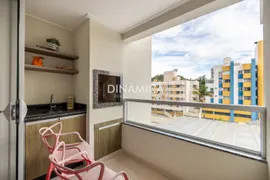 Apartamento com 3 Quartos à venda, 82m² no Itoupava Seca, Blumenau - Foto 16