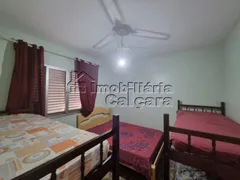 Apartamento com 2 Quartos à venda, 62m² no Vila Caicara, Praia Grande - Foto 15