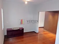 Casa com 3 Quartos à venda, 240m² no Moema, São Paulo - Foto 8