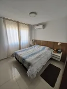Apartamento com 2 Quartos à venda, 58m² no Areias, São José - Foto 10