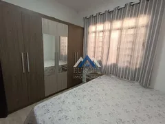 Casa com 3 Quartos à venda, 235m² no Santa Joana, Londrina - Foto 34