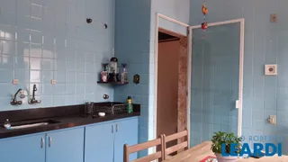 Casa com 3 Quartos à venda, 180m² no Lapa, São Paulo - Foto 16