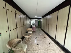 Apartamento com 2 Quartos à venda, 75m² no Vila da Penha, Rio de Janeiro - Foto 22