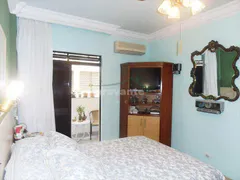 Apartamento com 4 Quartos à venda, 375m² no Gonzaga, Santos - Foto 30