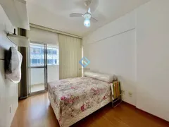 Apartamento com 3 Quartos à venda, 98m² no Funcionários, Belo Horizonte - Foto 7