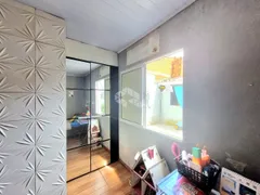 Casa com 3 Quartos à venda, 60m² no Olaria, Canoas - Foto 15