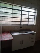 Casa com 1 Quarto para alugar, 50m² no Guaianases, São Paulo - Foto 3