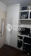 Apartamento com 2 Quartos à venda, 70m² no Lagoa, Rio de Janeiro - Foto 36