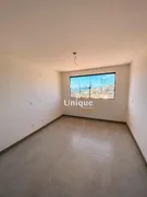 Casa de Condomínio com 4 Quartos à venda, 185m² no Baia Formosa, Armação dos Búzios - Foto 14