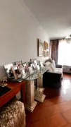 Apartamento com 3 Quartos à venda, 62m² no Vila Anglo Brasileira, São Paulo - Foto 13