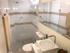 Apartamento com 4 Quartos à venda, 140m² no Centro, Balneário Camboriú - Foto 5