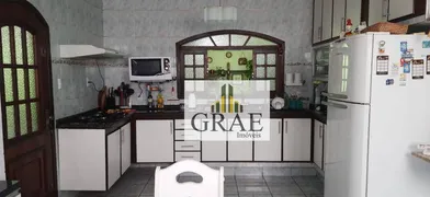 Casa com 3 Quartos à venda, 240m² no Parque Sao Diogo, São Bernardo do Campo - Foto 6