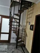 Casa de Condomínio com 4 Quartos para venda ou aluguel, 450m² no Condominio Village Visconde de Itamaraca, Valinhos - Foto 36