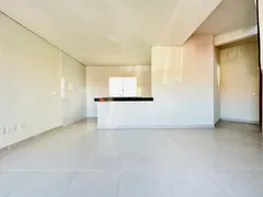 Casa com 3 Quartos à venda, 120m² no São João Batista, Belo Horizonte - Foto 15