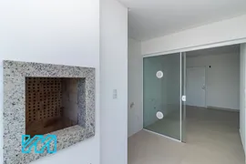 Apartamento com 2 Quartos à venda, 70m² no Alto São Bento, Itapema - Foto 8