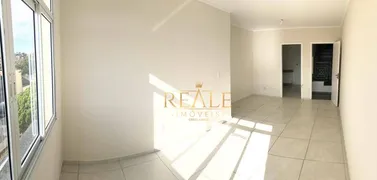 Apartamento com 3 Quartos à venda, 110m² no Jardim Alba, Vinhedo - Foto 3