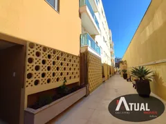 Apartamento com 2 Quartos para alugar, 66m² no Jardim Alvinopolis, Atibaia - Foto 3