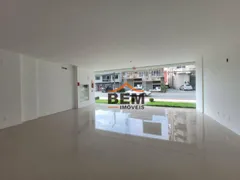 Conjunto Comercial / Sala para alugar, 72m² no Fiuza Lima, Itajaí - Foto 3