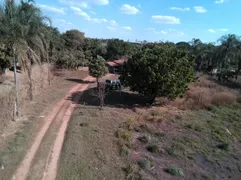 Fazenda / Sítio / Chácara à venda, 4225m² no Conjunto Vera Cruz, Goiânia - Foto 6