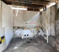 Terreno / Lote / Condomínio à venda, 500m² no Chora Menino, São Paulo - Foto 11