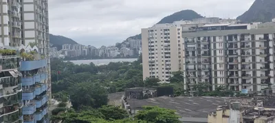 Cobertura com 3 Quartos à venda, 200m² no Leblon, Rio de Janeiro - Foto 1