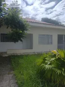 Casa com 2 Quartos à venda, 122m² no Balneário Itaoca, Mongaguá - Foto 3
